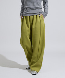 FREAK'S STORE（フリークスストア）の「＜新色追加＞ボンディングカーブワイド スウェットパンツ（スウェットパンツ）」