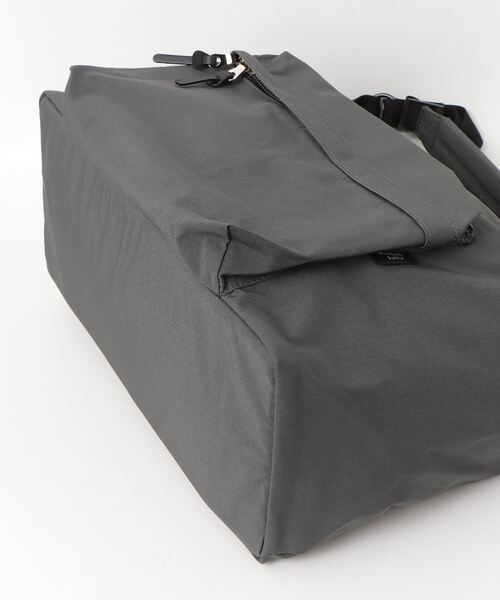 STANDARD SUPPLY/スタンダードサプライ フロントポケット