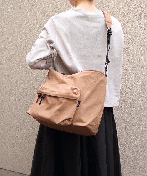 セール】STANDARD SUPPLY/スタンダードサプライ フロントポケット