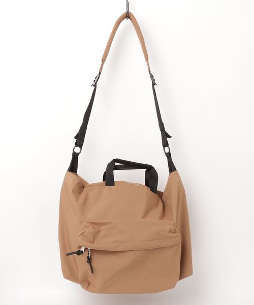 セール】STANDARD SUPPLY/スタンダードサプライ フロントポケット