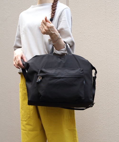 STANDARD SUPPLY スタンダードサプライ FRONT POCKET SHOULDER セール】STANDARD SUPPLY/スタンダードサプライ フロントポケット