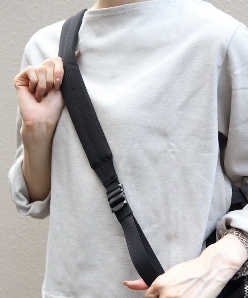 セール】STANDARD SUPPLY/スタンダードサプライ フロントポケット