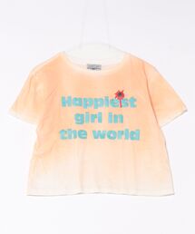 ASHLEY WILLIAMS｜アシュリーウィリアムス（レディース）のトップス