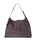 CONVERSE TOKYO�i�R���o�[�X�g�E�L���E�j�́uPIPING FLAT TOTE BAG�i�g�[�g�o�b�O�j�v�b�u���E��