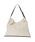 CONVERSE TOKYO�i�R���o�[�X�g�E�L���E�j�́uPIPING FLAT TOTE BAG�i�g�[�g�o�b�O�j�v�b�A�C�{���[