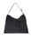 CONVERSE TOKYO�i�R���o�[�X�g�E�L���E�j�́uPIPING FLAT TOTE BAG�i�g�[�g�o�b�O�j�v�b�u���b�N