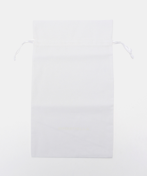 FRAMeWORK（フレームワーク）の「BRENTELLA/ブレンテッラ LUCIE（ローファー・レディース・ブラウン・36/37/38）」の4枚目の写真