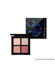 shu uemura(VEEG)́yʌRNVzACXJvg(ACVhE)