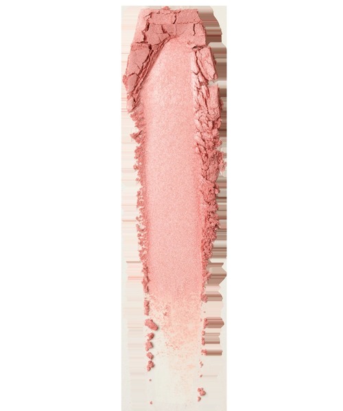 数量限定コレクション】アイスカルプト（アイシャドウ）｜shu uemura