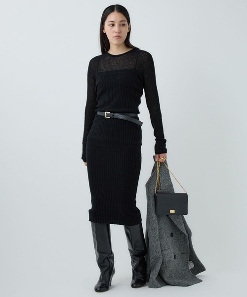 セール】Chaos(カオス)/ ◇坪田あさみさんInstaLIVE紹介◇ フロット