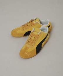 PUMA(v[})PUMA/SPEEDCAT OG(Xj[J[)