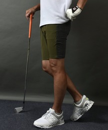 COMON GOLF（コモンゴルフ）の「ハーフパンツ（その他パンツ）」