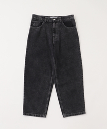 JOURNAL STANDARD｜ジャーナルスタンダードのデニムパンツ通販