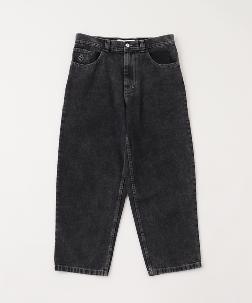 セール】POLAR SKATE CO./ポーラースケートカンパニー BIG BOY PANTS