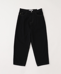 POLAR SKATE CO./ポーラースケートカンパニー BIG BOY PANTS