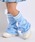 ANAP kids�i�A�i�b�v�L�b�Y�j�́u���C�����背�b�O�E�H�[�}�[�y�W���j�A�������z�i�\�b�N�X/�C���j�v�b���C�g�u���[