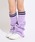 ANAP kids�i�A�i�b�v�L�b�Y�j�́u���C�����背�b�O�E�H�[�}�[�y�W���j�A�������z�i�\�b�N�X/�C���j�v�b���x���_�[