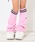 ANAP kids�i�A�i�b�v�L�b�Y�j�́u���C�����背�b�O�E�H�[�}�[�y�W���j�A�������z�i�\�b�N�X/�C���j�v�b�s���N