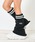 ANAP kids�i�A�i�b�v�L�b�Y�j�́u���C�����背�b�O�E�H�[�}�[�y�W���j�A�������z�i�\�b�N�X/�C���j�v�b�u���b�N