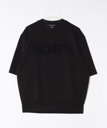 MICHAEL KORS｜マイケルコースのトップス通販 - ZOZOTOWN