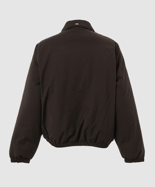 Our Legacy（アワーレガシー）の「OUR LEGACY AVENUE PUFFA（その他