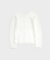 OPEN SESAME CLUB｜オープンセサミクラブのトップス通販 - ZOZOTOWN