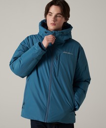 Eddie Bauer｜エディーバウアー（メンズ）のジャケット/アウター