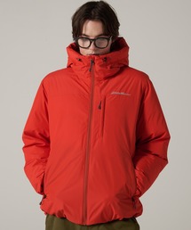 Eddie Bauer | ベーシック ダウンパーカー(ダウンジャケット/コート)