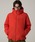Eddie Bauer�i�G�f�B�[�o�E�A�[�j�́u�x�[�V�b�N �_�E���p�[�J�[�i�_�E���W���P�b�g/�R�[�g�j�v�b�I�����W