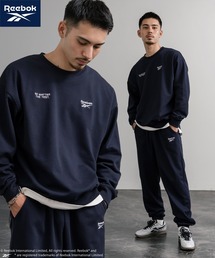 SINACOVERスウェット ネイビーセットアップ上下 L ゴルフ トレーニング SINACOVERスウェット ネイビーセットアップ上下 L ゴルフ トレーニング