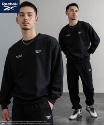 Rocky Monroe(bL[[)Reebok [{bN ZbgAbv I[o[TCYShJуXEFbg㉺Zbg/g[i[&C[W[WK[pc(ZbgAbv)