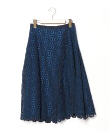 ブランド古着】Drawer｜ドゥロワーのスカート古着通販 - ZOZOUSED