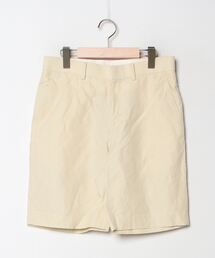 AURALEE（オーラリー）の「ハーフパンツ（その他パンツ）」