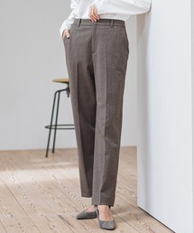 la.f…｜ラエフのパンツ通販 - ZOZOTOWN