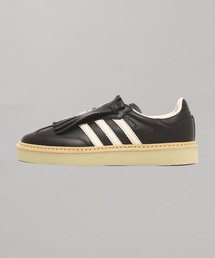 adidas SAMBA LUX JR0904