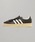adidas�i�A�f�B�_�X�j�́uadidas SAMBA LUX JR0904�i�X�j�[�J�[�j�v�b�u���b�N