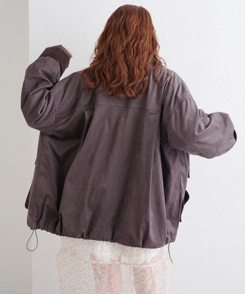 ジャケット・アウター Tos Columbia コロンビアColumbia メンズ キャンプジャケット ツキャノン