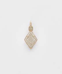 アガット　美品 agete｜アガットの通販 - ZOZOTOWN