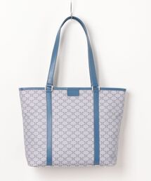 U by ungaro(ユーバイウンガロ)　ラクレシア　トート