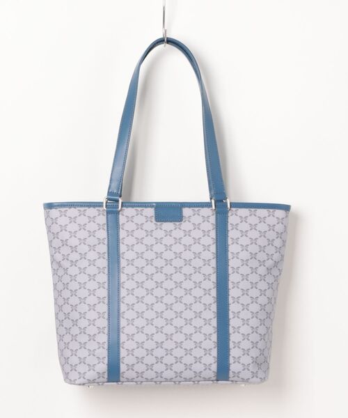 ルビー様　取り置き meg様のお取り置き 🐇