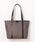 U by Ungaro�i���[�o�C�E���K���j�́uU by ungaro(���[�o�C�E���K��)�@���N���V�A�@�g�[�g�i�g�[�g�o�b�O�j�v�b�u���b�N