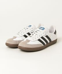 adidas | ローカットスニーカー(スニーカー)