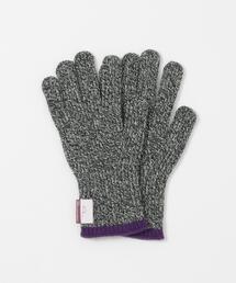 ザ グッドランド マーケット GOOD GLOVES（手袋）｜THE GOODLAND