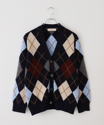 FRAMeWORK｜フレームワークのカーディガン/ボレロ通販 - ZOZOTOWN