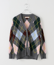 最終価格♡フレームワーク★ニットジャケットSpick &Span 最終価格♡フレームワーク☆ニットジャケットSpick &Span Spick & Span