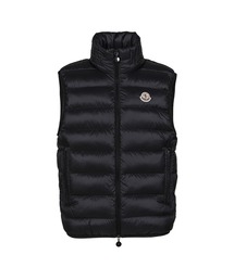 MONCLER(N[)ROCOQUE VEST(xXg)