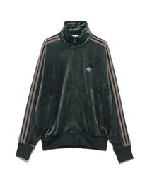 【adidas Originals】FB TT VELOUR