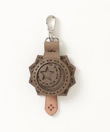 B'2nd（ビーセカンド）の「ITTI/イッチ/Art by Ojagadesign Vela(DIPLO FJORD)（キーケース/キーアクセサリー）」
