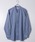 JOHN'S CLOSET�i�W�����Y�N���[�[�b�g�j�́u�ya�z�����b�N�X�t�B�b�g �X�L�b�p�[�p�i�}�V���c�i�V���c/�u���E�X�j�v�b�l�C�r�[�n1