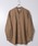 JOHN'S CLOSET�i�W�����Y�N���[�[�b�g�j�́u�ya�z�����b�N�X�t�B�b�g �X�L�b�p�[�p�i�}�V���c�i�V���c/�u���E�X�j�v�b�x�[�W��